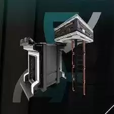 �Ǽ��ѱ�EA��������Щδ�������Ƽ�-�Ǽ��ѱ�EA��δ�������Ƽ�����ʲô