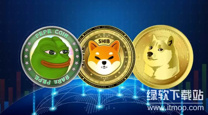 Meme������ʲô�ģ�Meme����˭���У�