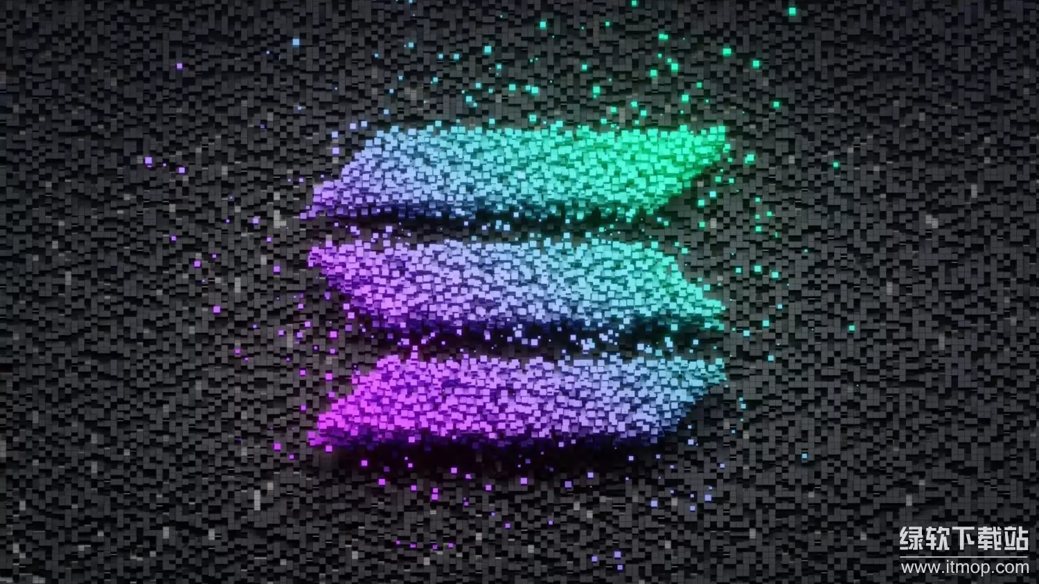 Solana����������ʲô��δ��ǰ����Σ�