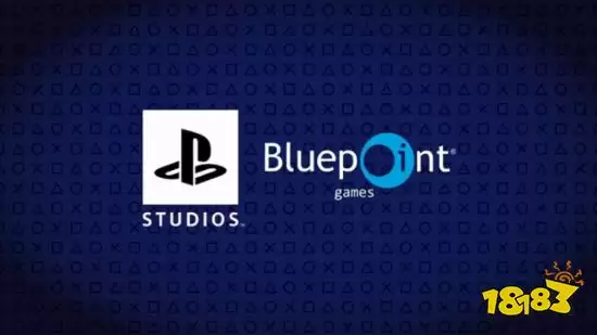 ���㹤���ұ������Ƴ� ��һ�����ݵ���