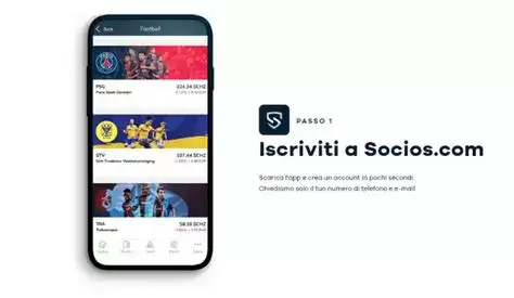 chz��ʲôʱ���У�chz�ҷ���ʱ��˵��