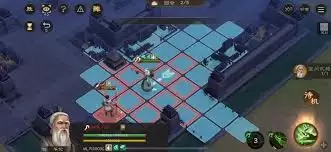 ������־�ܲٴ���٢��˫����һ��ôͨ��