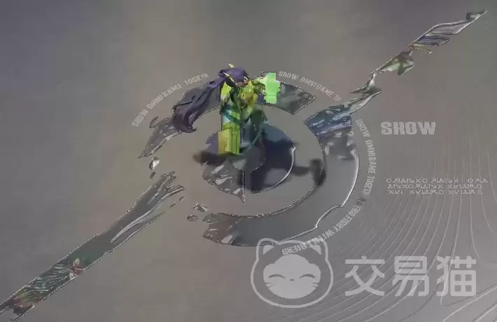 王者万象棋内测资格获取指南王者万象棋申请流程与参与条件详解 王者万象棋内测资格获取指南王者万象棋申请流程与参与条件详解