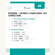 大街网如何屏蔽公司 大街网如何屏蔽公司