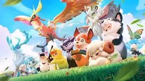 元梦之星啾灵有啥作用-元梦之星啾灵的作用是什么 元梦之星啾灵有啥作用-元梦之星啾灵的作用是什么