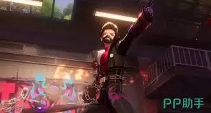 如何获取异环资格申请链接 如何获取异环资格申请链接