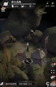 地下城堡4遗忘之域纪念品获取方法-地下城堡4遗忘之域如何得到纪念品 地下城堡4遗忘之域纪念品获取方法-地下城堡4遗忘之域如何得到纪念品