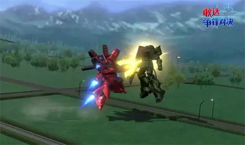 �������Ǽ�ȫ������!���Ҵ�����Ծ���ɳ����ȫ����̬�ǳ�