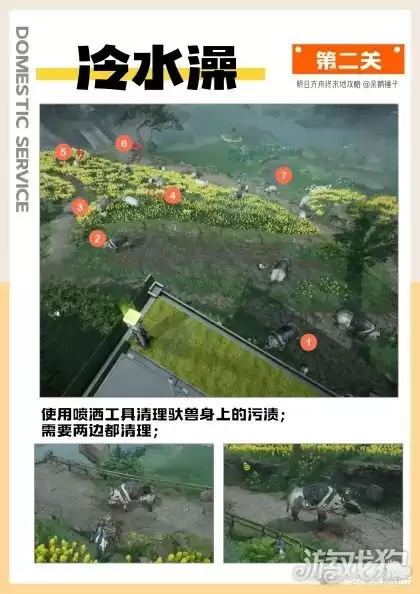 ���շ�����ĩ�ؾ����ӳ������ ��ĩ�ؾ����ӳ���Ǹ�ʲô��