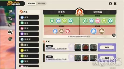 �����������ħ���۳���ȡ;�� ħ���۳���λ��