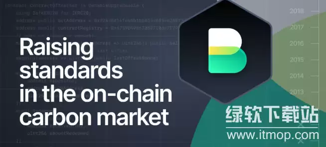 BCT������ʲô,BCT�������ֱ��֣�