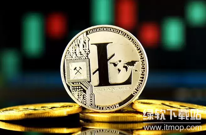 ���ر���ʲô���ܻ���,���ر���ʷ��߼��Ƕ��٣�