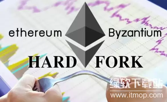 ��̫����Ƭ������ʲô��������ν�������ӵ�����⣿