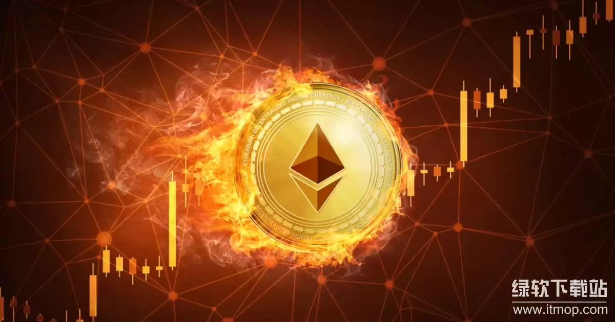 ʲô����̫���洢֤���������֤���ݣ�