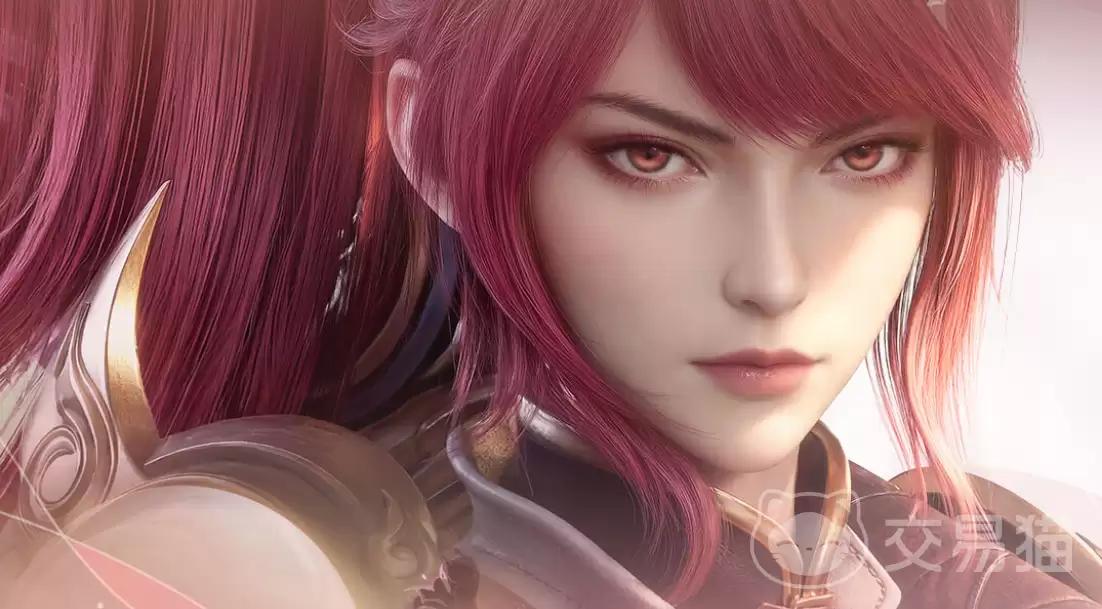 ������ҫ����ŮӢ�۴�ȫ������ҫȫŮ��Ӣ�۽�ɫͼ���뼼���ص����