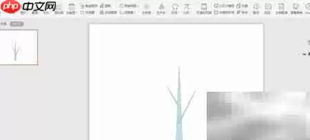 WPS��������Ŀ¼����