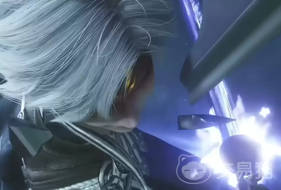 王者荣耀世界手游上线时间王者荣耀世界手游公测日期及最新消息 王者荣耀世界手游上线时间王者荣耀世界手游公测日期及最新消息