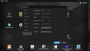 �׵�ģ����������ν��