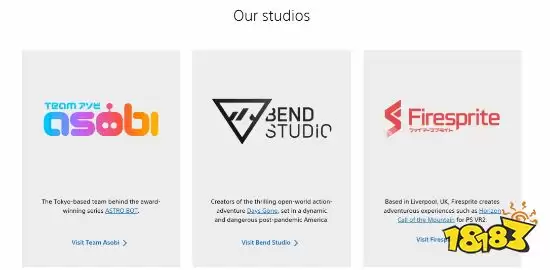 ���㹤���ұ������Ƴ� ��һ�����ݵ���