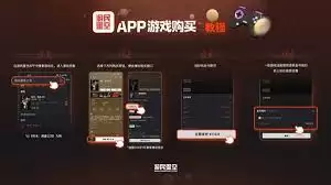 �������Ҽ�è���շ������̳Ǽ۸�һ��