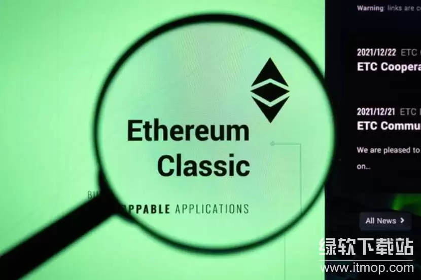 ��̫����Ĺ�ʶ������ʲô�����ȷ����ȫ��