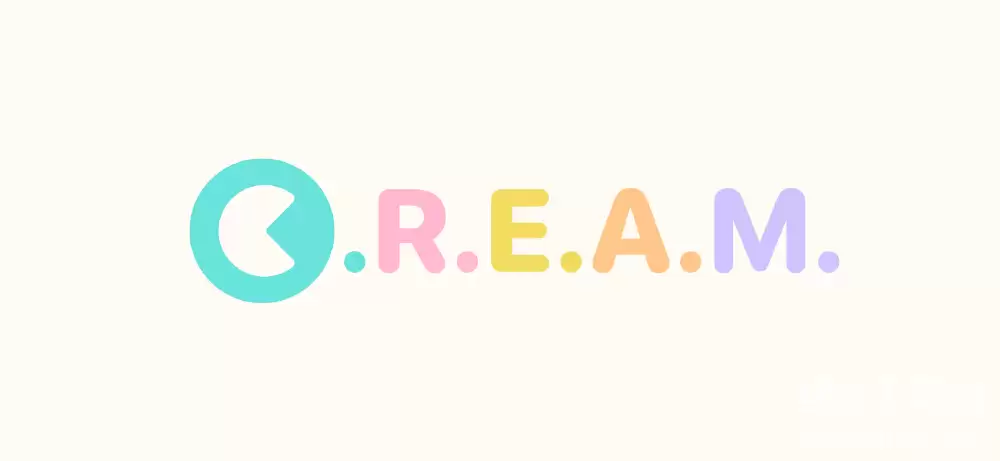 Cream�ҵ�ǰ�Ƿ���Ͷ�ʼ�ֵ���Ƿ��ʺϳ��ڳ��У�