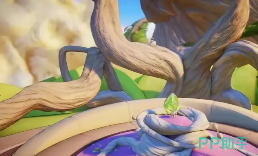 ������֮�贴����������ʹ�÷��� ������֮�����ֱؿ������Ӽ������������ɽ̳�