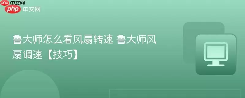 ³��ʦ��ô������ת��