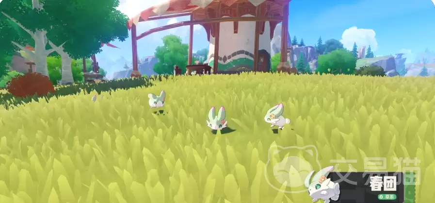 ����������繲�����鴺������������ż��徫���趨�뱳������