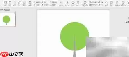 WPS��������Ŀ¼����