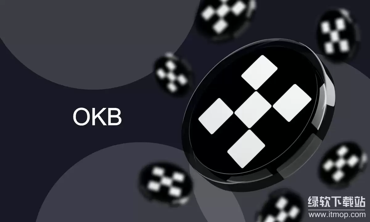 OKB�ҵ�RWAս����ʲô�����������ʵ�ʲ���