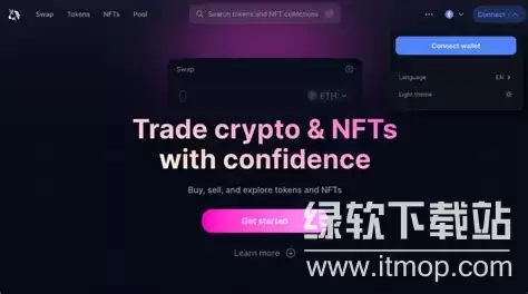 Uniswap���������AMM��������������������⣿