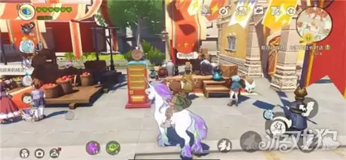 �����������űҶһ������� �űҶһ���λ�ô�ȫ