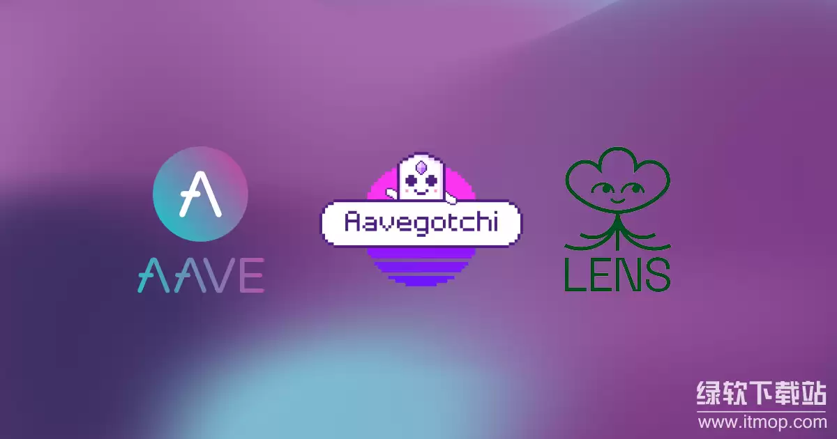 AAVE���뾺�������к��������ƺͼ����������ģ�