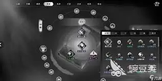 ��һվ����2�ķ���ô��-��һվ����2�ķ����