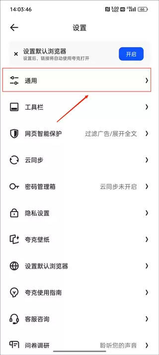 ���������л���������̳�