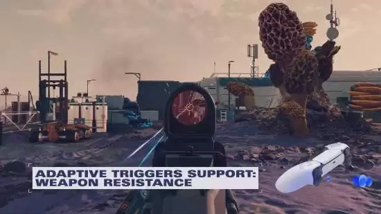 PS5�汾���ǿա����Թ�����Pro������Ż� �ֱ��ָг�ˬ