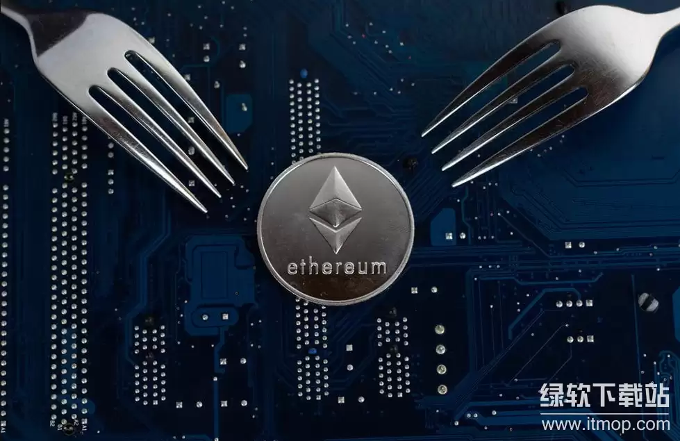 ��̫��Ӳ�ֲ���ʲô��Ϊʲô������ֲ�ң�