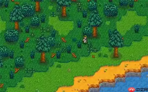 ��¶�����������ή���ȷ���