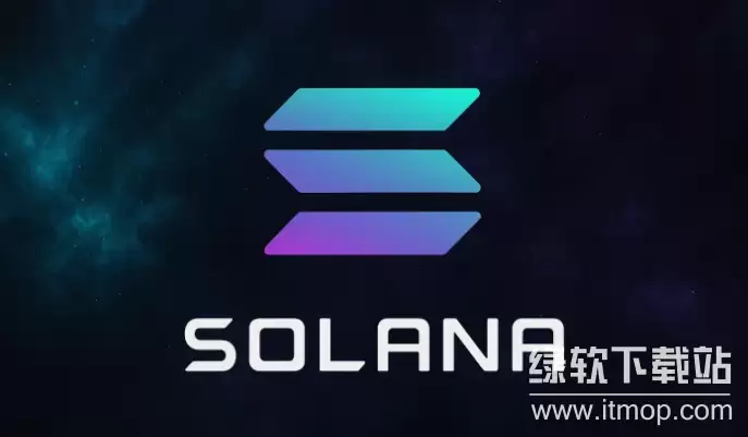 Solana��ʲô����Ϊ�α���Ϊ��̫����ǿ�����ߣ�