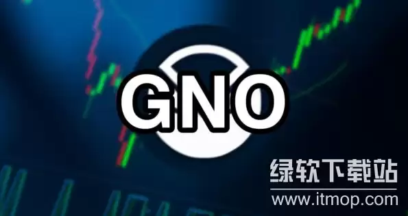 gno���ж���ö��gno�ҷ�����������