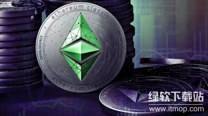 ETC��ʲô���֣����ĺ��Ĺ�����ʲô��