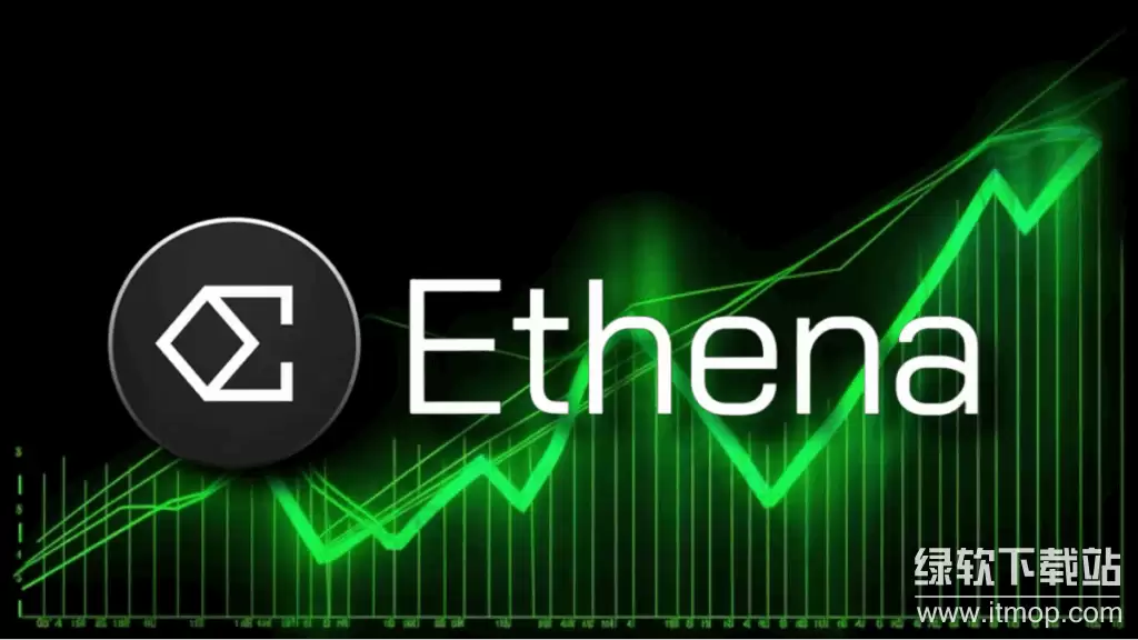 Ethenaռ��70%�г��ݶA1 Research��ʾ�ɹ��ؾ����ڣ�