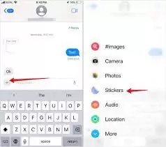 iOS17如何删除自定义贴纸-iOS17自定义贴纸怎么删除 iOS17如何删除自定义贴纸-iOS17自定义贴纸怎么删除