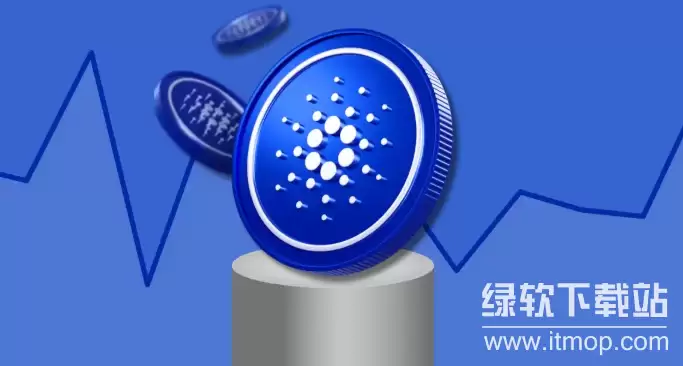 ADA����ʲô��ADA��Դ���ĸ����ң�