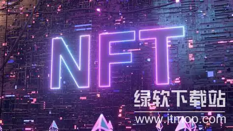 ʲô��Solana NFT����Metaplex��׼�кζ������ƣ�