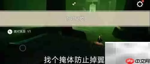 ����3.20�ճ�������ָͨ��