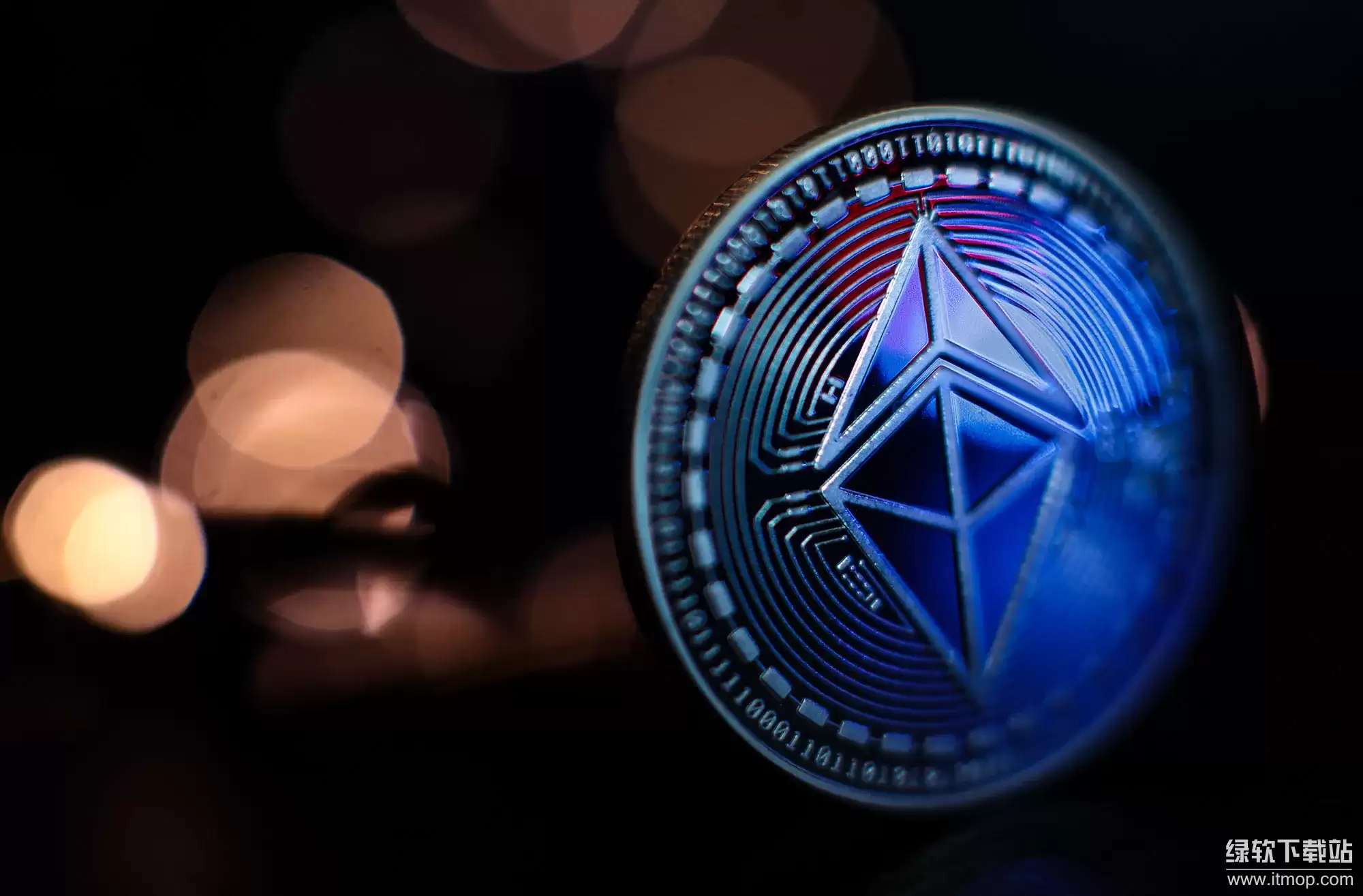 ��̫���������������٣���̬�Ƿ��Ծ��