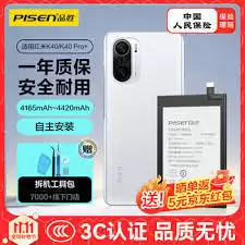 ��������ʾ��ҵ��Ϣ��������ô����