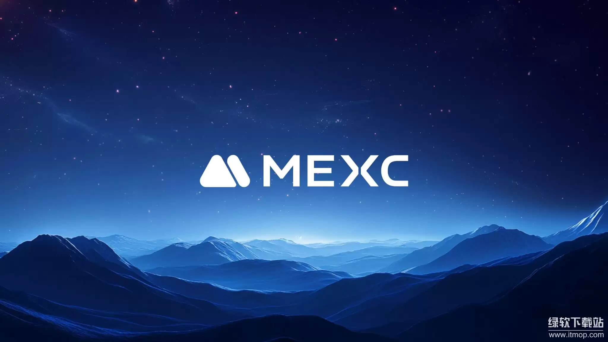 MEXC ��������������ʲô�����ܷ��ṩ����ɿ��Ľ��׷���